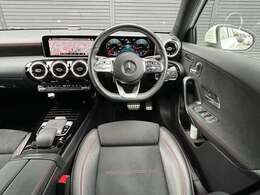 遠方のご納車の際も我々がしっかりサポートさせて頂きます。お気軽にスタッフまでご相談下さい。