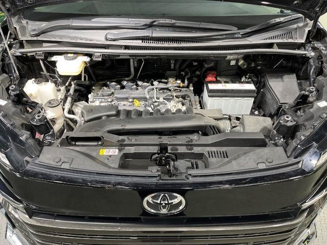 親切・丁寧な専門メカニックスタッフが応対！・車検・点検整備・事故等の修理などアフターサービスも安心。お車のカスタマイズもネクステージのサービススタッフまでご相談ください！