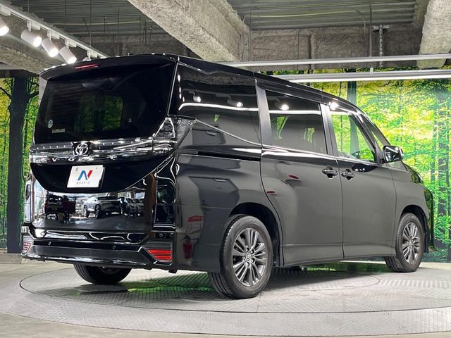 ☆全国のネクステージからお取り寄せが可能※！遠方の店舗に展示してあるクルマが気になる場合も、最寄りの店舗でご覧いただくことが可能です！是非私たちに要望をお聞かせください！※別途費用