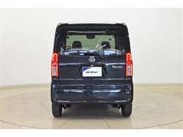 毎週月曜日定休日です。火曜日～日曜日AM9:30～PM6：30までの営業となります。ご来店お待ちしております。