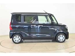 随時掲載情報を更新しておりますが、売約済や在庫店舗変更等もございます。最新の在庫状況は「お電話」にてのご確認をおススメします。