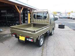 ☆高価買取りを実施中！！現在お乗りの愛車を高価買取りいたします♪