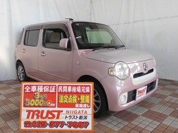 ☆　★　☆　★　　　自社指定工場にて点検整備を行ってからの御納車！もちろん記録簿付き！　　　☆　★　☆　★トラストの平均在庫期間は30日！お気に入りのお車はお早めに！