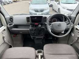 ■店舗所在地■〒942-0086■新潟県上越市加賀町10-16■TEL：025-531-0630■営業時間（平日）10：30から19：00（土日）10：00から19：00■水曜日定休（年末を除く）