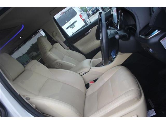 同業者様への販売はお断りさせていただきます。　車検無し車両の場合は、車検を取得したお支払い総額で表示しております。
