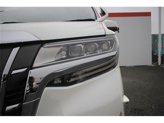 同業者様への販売はお断りさせていただきます。　車検無し車両の場合は、車検を取得したお支払い総額で表示しております。