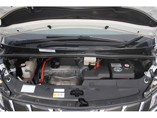 同業者様への販売はお断りさせていただきます。　車検無し車両の場合は、車検を取得したお支払い総額で表示しております。