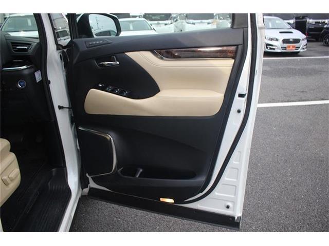 同業者様への販売はお断りさせていただきます。　車検無し車両の場合は、車検を取得したお支払い総額で表示しております。