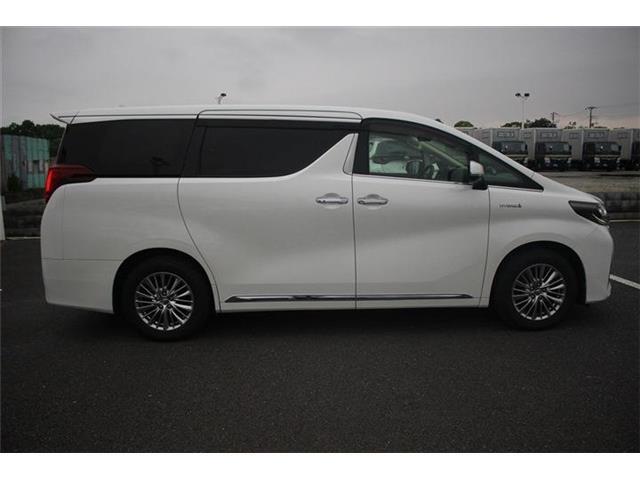 同業者様への販売はお断りさせていただきます。　車検無し車両の場合は、車検を取得したお支払い総額で表示しております。