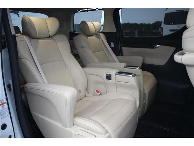 同業者様への販売はお断りさせていただきます。　車検無し車両の場合は、車検を取得したお支払い総額で表示しております。