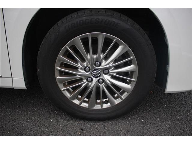 同業者様への販売はお断りさせていただきます。　車検無し車両の場合は、車検を取得したお支払い総額で表示しております。