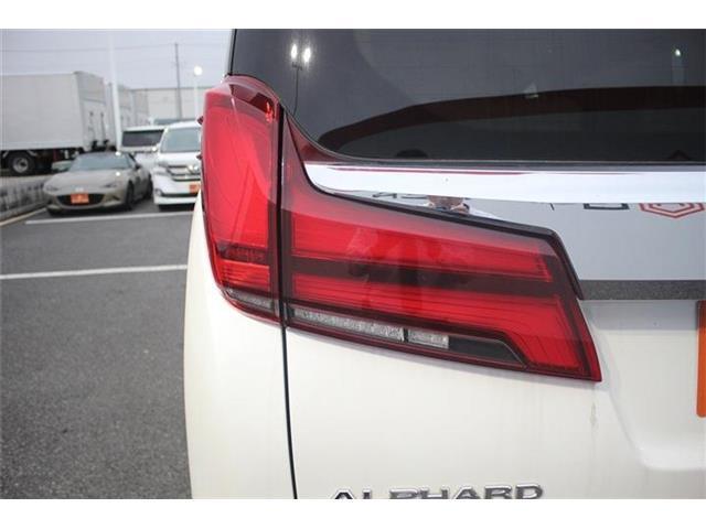 同業者様への販売はお断りさせていただきます。　車検無し車両の場合は、車検を取得したお支払い総額で表示しております。