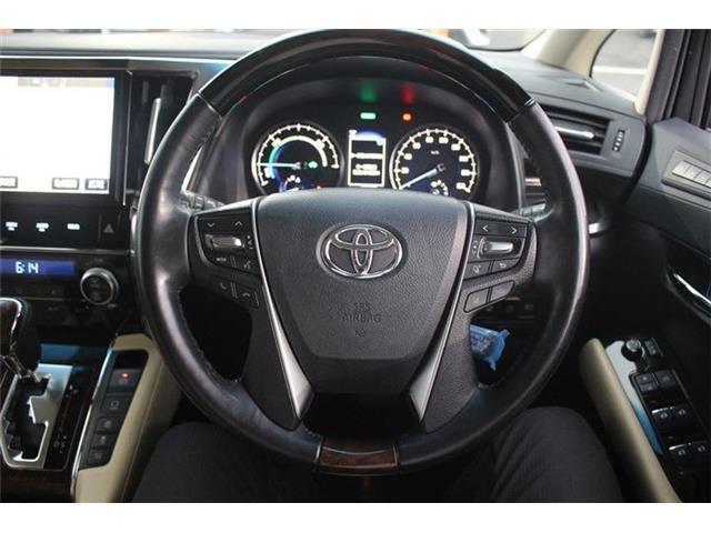 同業者様への販売はお断りさせていただきます。　車検無し車両の場合は、車検を取得したお支払い総額で表示しております。