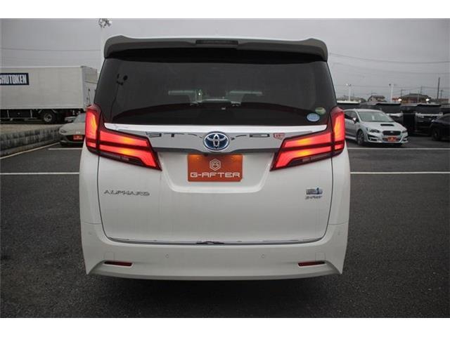 同業者様への販売はお断りさせていただきます。　車検無し車両の場合は、車検を取得したお支払い総額で表示しております。