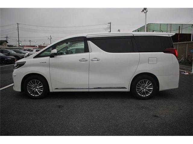 同業者様への販売はお断りさせていただきます。　車検無し車両の場合は、車検を取得したお支払い総額で表示しております。