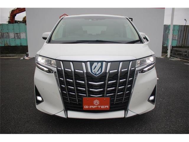 こだわりがあってなかなか気に入ったお車がないそこのお客様！全国のオークションからピッタリの1台を探すことが可能です。ぜひ一度お問い合わせください。