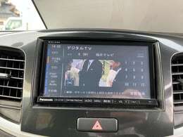 お探しのお車があればご希望のお車を全国よりお探しいたします。まずは、お問い合わせ・ご相談下さい。