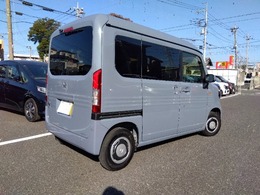 中古車担当が一人のため、ご来店の際はご予約をオススメ致します。