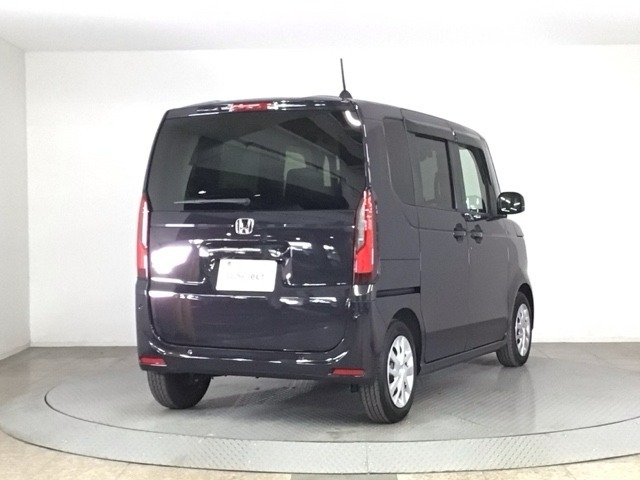 ☆遠方のお客様へのお願い…弊社は基本、現車を、ご確認いただける方のみの販売とさせていただきます。（納車後、納得してお乗りいただくためにご協力くださいませ☆