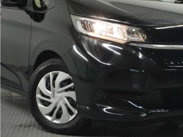 ◆メンテナンス◆アフターメンテナンスもお任せください。車検・点検・オイル交換など愛車に関するお悩み事などは、お気軽にお問い合わせください。