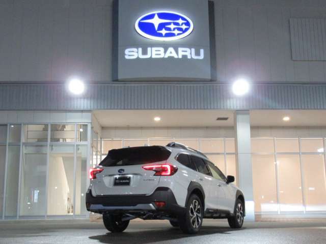 全国お取り寄せ販売可能の為、売約済みとなる場合がございます。ご検討の際は、事前にご連絡くださいませ。