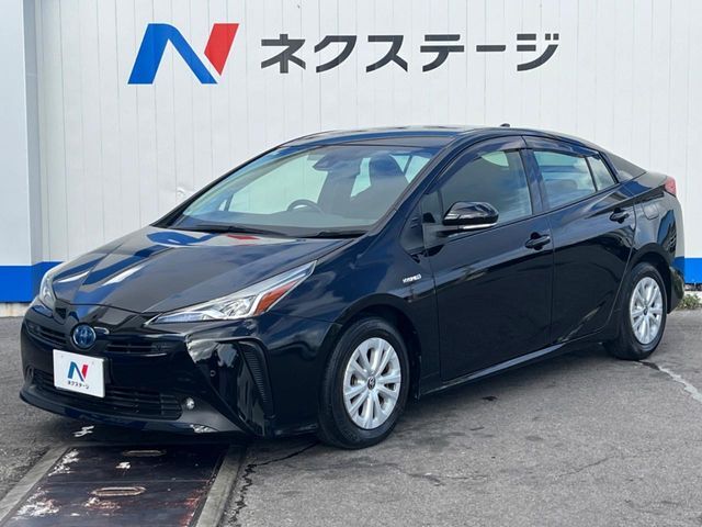 大好評のボディコーティング「弾スプラッシュコート」もご納車までに施工可能。通常のガラスコートと異なる、耐久年数6年の無機質ガラスコーティングが、ボディをキレイな状態に保ってくれます。