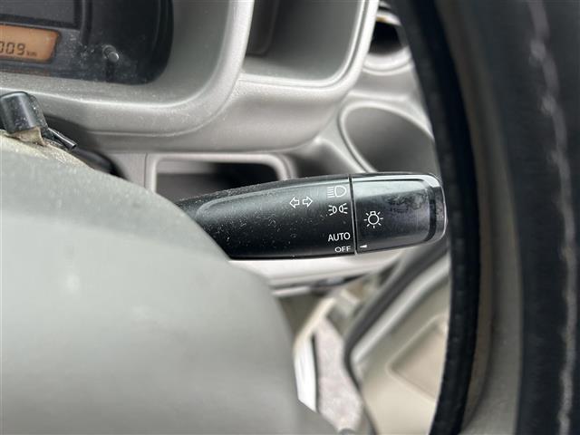 当社ホームページも合わせてご覧ください！https://221616.com/その他ご希望の車種のみで探すことも可能です！！