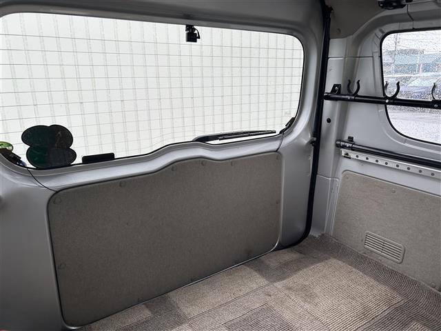当社ホームページも合わせてご覧ください！https://221616.com/その他ご希望の車種のみで探すことも可能です！！