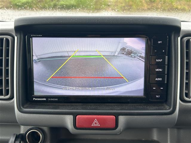 当社ホームページも合わせてご覧ください！https://221616.com/その他ご希望の車種のみで探すことも可能です！！
