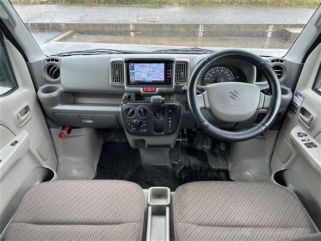 当社ホームページも合わせてご覧ください！https://221616.com/その他ご希望の車種のみで探すことも可能です！！