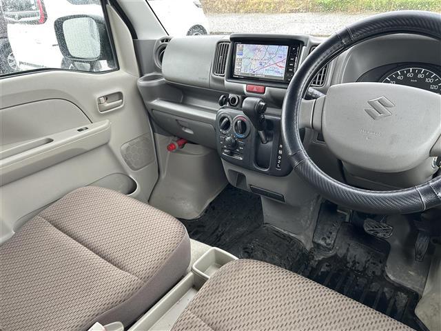 当社ホームページも合わせてご覧ください！https://221616.com/その他ご希望の車種のみで探すことも可能です！！