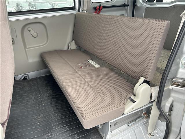 当社ホームページも合わせてご覧ください！https://221616.com/その他ご希望の車種のみで探すことも可能です！！