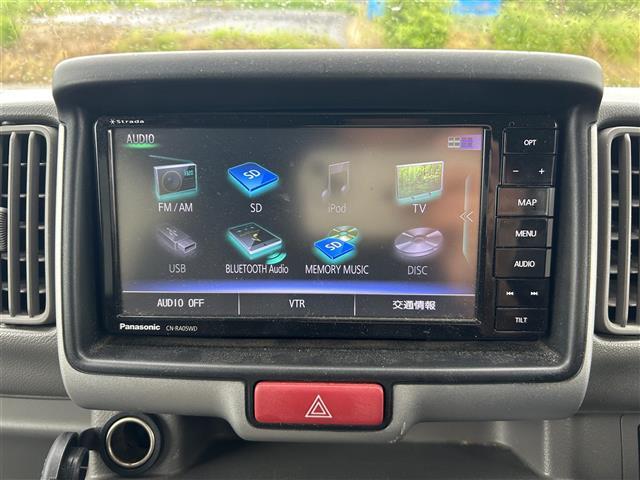 当社ホームページも合わせてご覧ください！https://221616.com/その他ご希望の車種のみで探すことも可能です！！