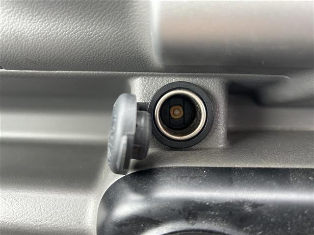 当社ホームページも合わせてご覧ください！https://221616.com/その他ご希望の車種のみで探すことも可能です！！