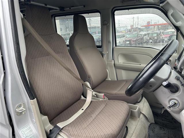 当社ホームページも合わせてご覧ください！https://221616.com/その他ご希望の車種のみで探すことも可能です！！