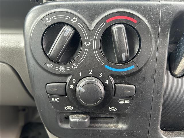 当社ホームページも合わせてご覧ください！https://221616.com/その他ご希望の車種のみで探すことも可能です！！