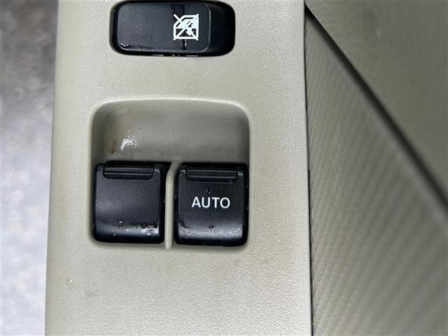 当社ホームページも合わせてご覧ください！https://221616.com/その他ご希望の車種のみで探すことも可能です！！