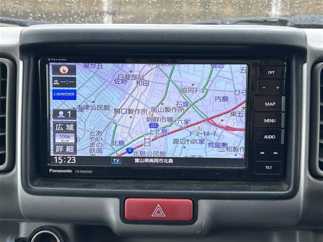 当社ホームページも合わせてご覧ください！https://221616.com/その他ご希望の車種のみで探すことも可能です！！