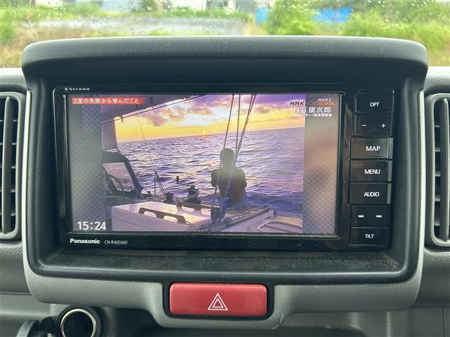 当社ホームページも合わせてご覧ください！https://221616.com/その他ご希望の車種のみで探すことも可能です！！