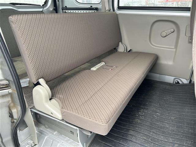 当社ホームページも合わせてご覧ください！https://221616.com/その他ご希望の車種のみで探すことも可能です！！