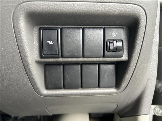 当社ホームページも合わせてご覧ください！https://221616.com/その他ご希望の車種のみで探すことも可能です！！
