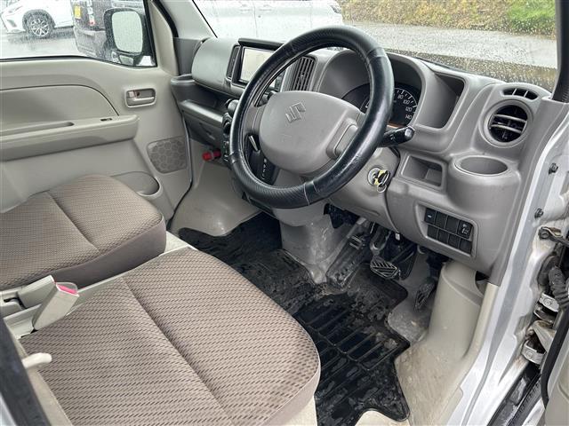 当社ホームページも合わせてご覧ください！https://221616.com/その他ご希望の車種のみで探すことも可能です！！