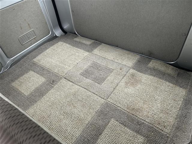 当社ホームページも合わせてご覧ください！https://221616.com/その他ご希望の車種のみで探すことも可能です！！