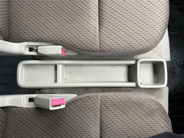 当社ホームページも合わせてご覧ください！https://221616.com/その他ご希望の車種のみで探すことも可能です！！