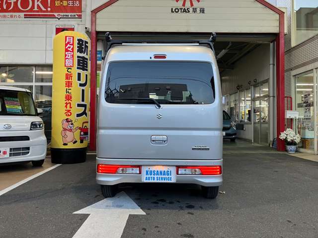 新車から中古車まで、国産全メーカー全車種取扱い可能です☆