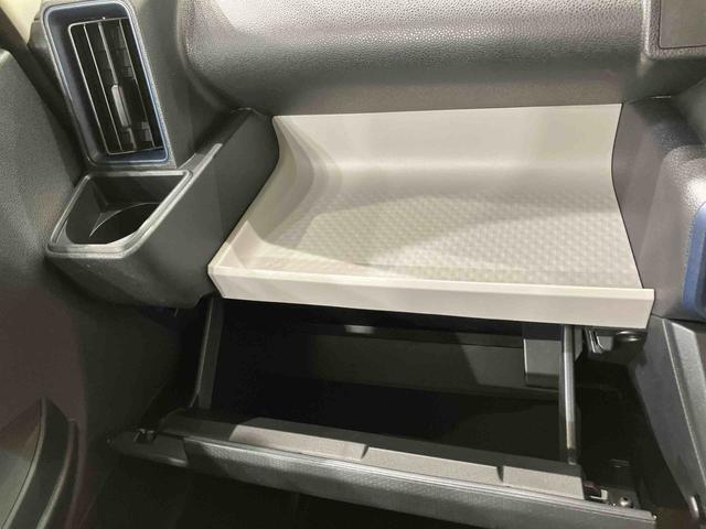弊社では、お車を納車してからが本当のお付き合いのスタートだと思っています。お客様に頼りにされる「お店」を目指しています！