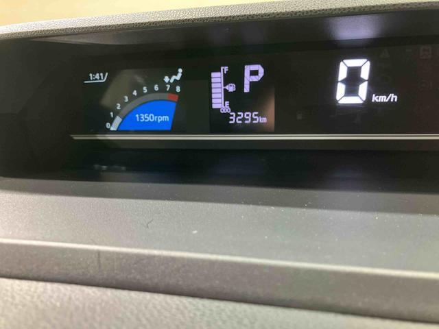 ナビゲーション、ETCなど各種用品もご要望に応じてお見積りさせて頂きます！
