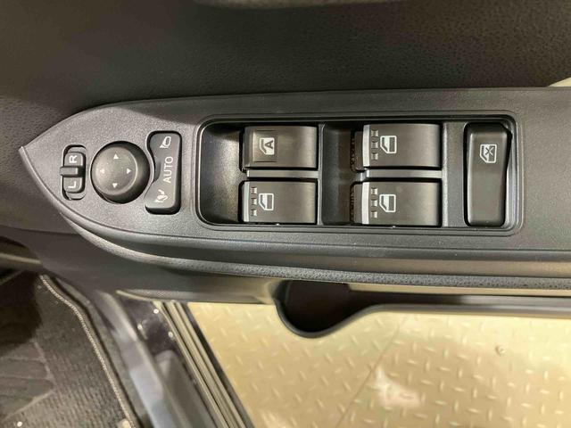 お車を購入される際、ご不明な点があると思いますが、困ったらお気軽にご相談下さい！