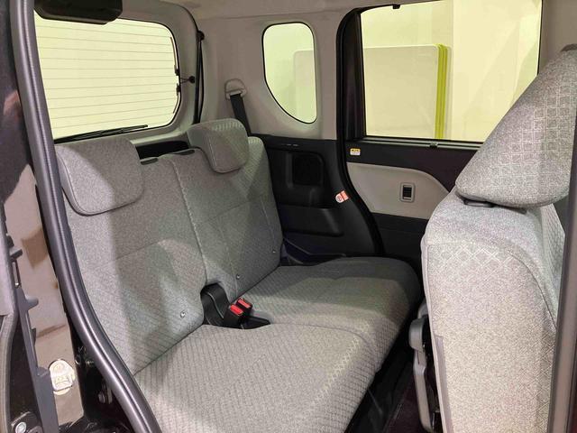 新車・中古車・サービス工場一体型店舗です。中古車はもちろん、ダイハツの新車も販売しておりますので是非一度ご来店下さい！