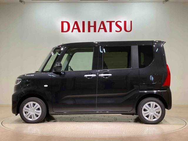 購入後のメンテナンスや急なトラブルは北海道内17店舗のダイハツ北海道販売各店をご利用頂けます！
